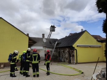 Bild 1 von 5