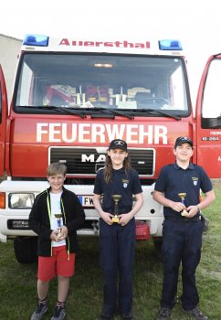 Bild 16 von 16