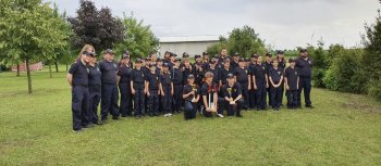 Bild 17 von 18