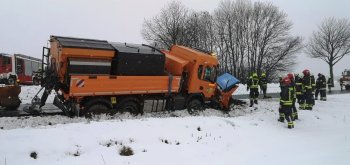 Bild 3 von 6