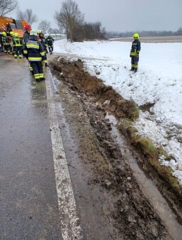 Bild 6 von 6