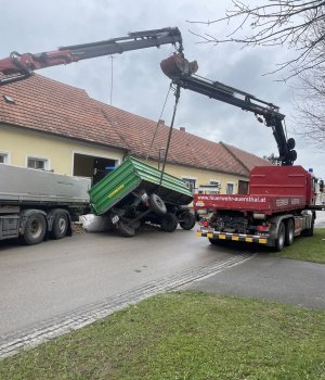 Bild 3 von 4