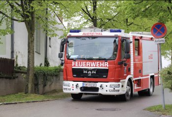 Bild 1 von 15