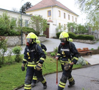 Bild 2 von 15