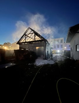 Bild 5 von 8