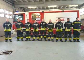 Bild 5 von 7
