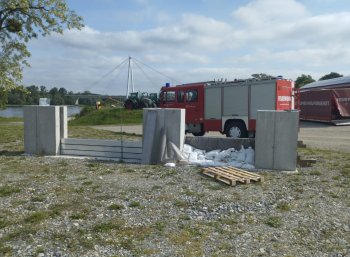 Bild 3 von 7