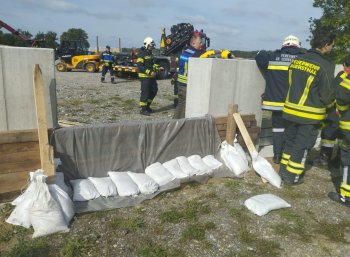 Bild 4 von 7