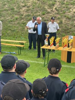 Bild 13 von 14