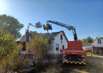 Bild 10 von 10