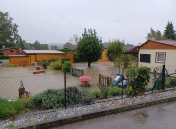 Bild 8 von 8