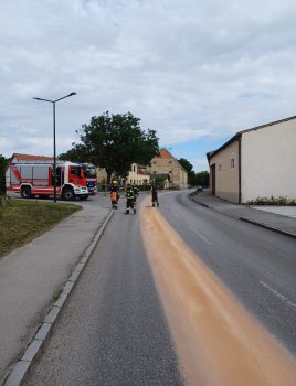 Bild 1 von 2
