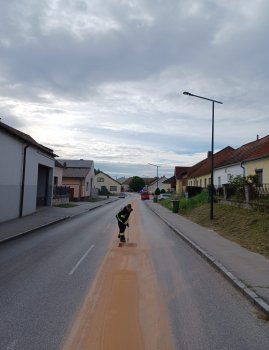 Bild 2 von 2