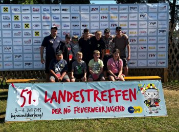 Bild 1 von 2
