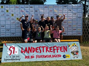 Bild 2 von 2
