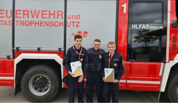 Bild 5 von 6