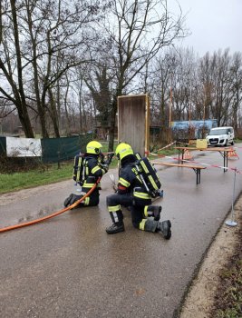 Bild 5 von 9