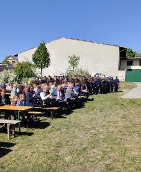 Bild 1 von 4