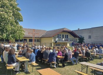 Bild 4 von 4