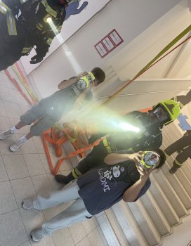 Bild 13 von 16