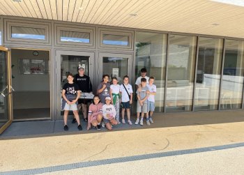 Bild 14 von 16