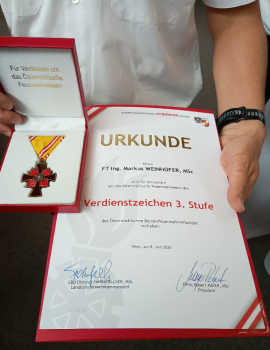 Bild 2 von 6
