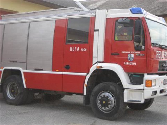 RLF 3