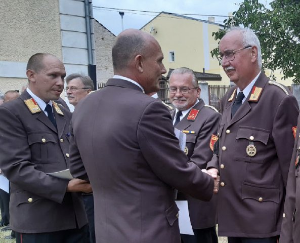 EABI Peter Würrer