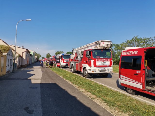 Schrattenberg 2021-06-28