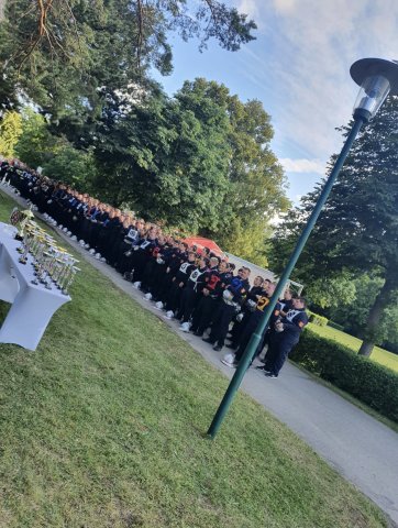 Abschnitt Aderklaa