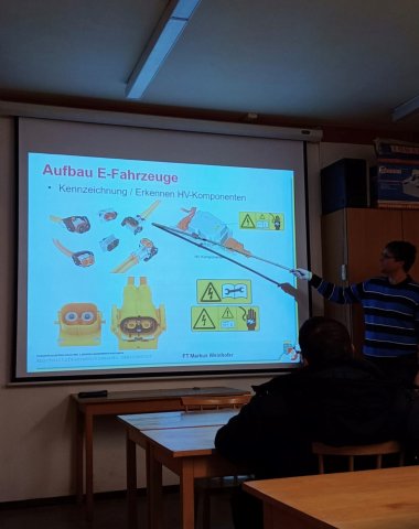 Elektro