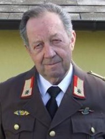 Foto Reithofer Josef 1