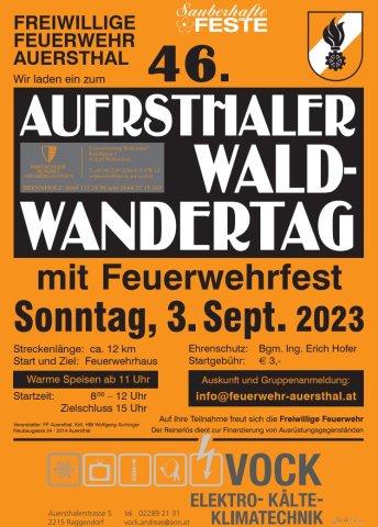 saubderhaft.pdf