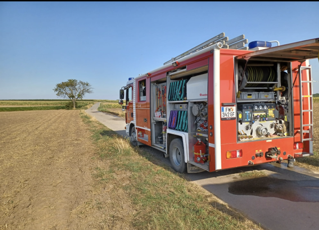 Brand2