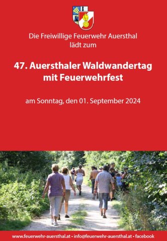 Wandertag