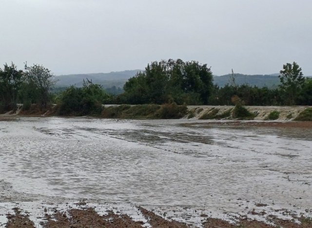 KHD Hadersdorf