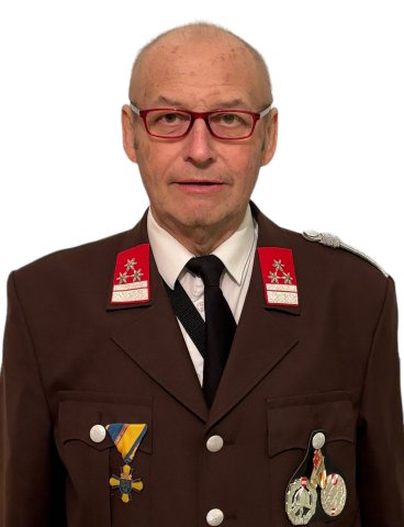 Franz Edelhofer (002)